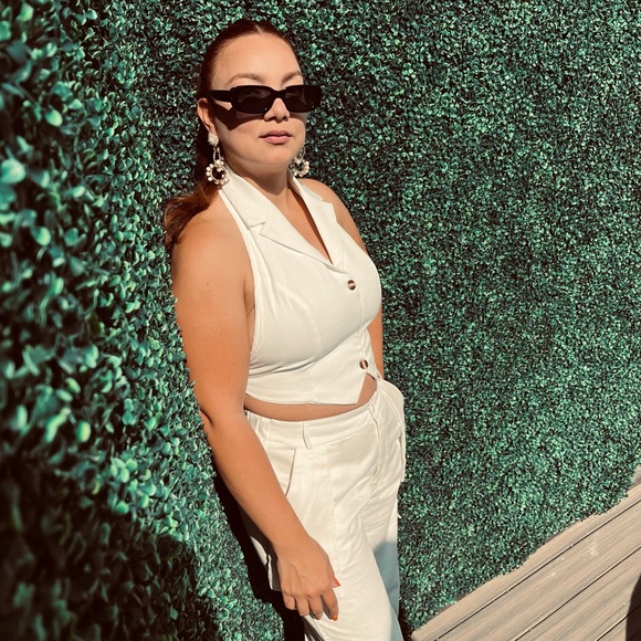 Meet your Posher, Josselyn - Picture 1 of 1